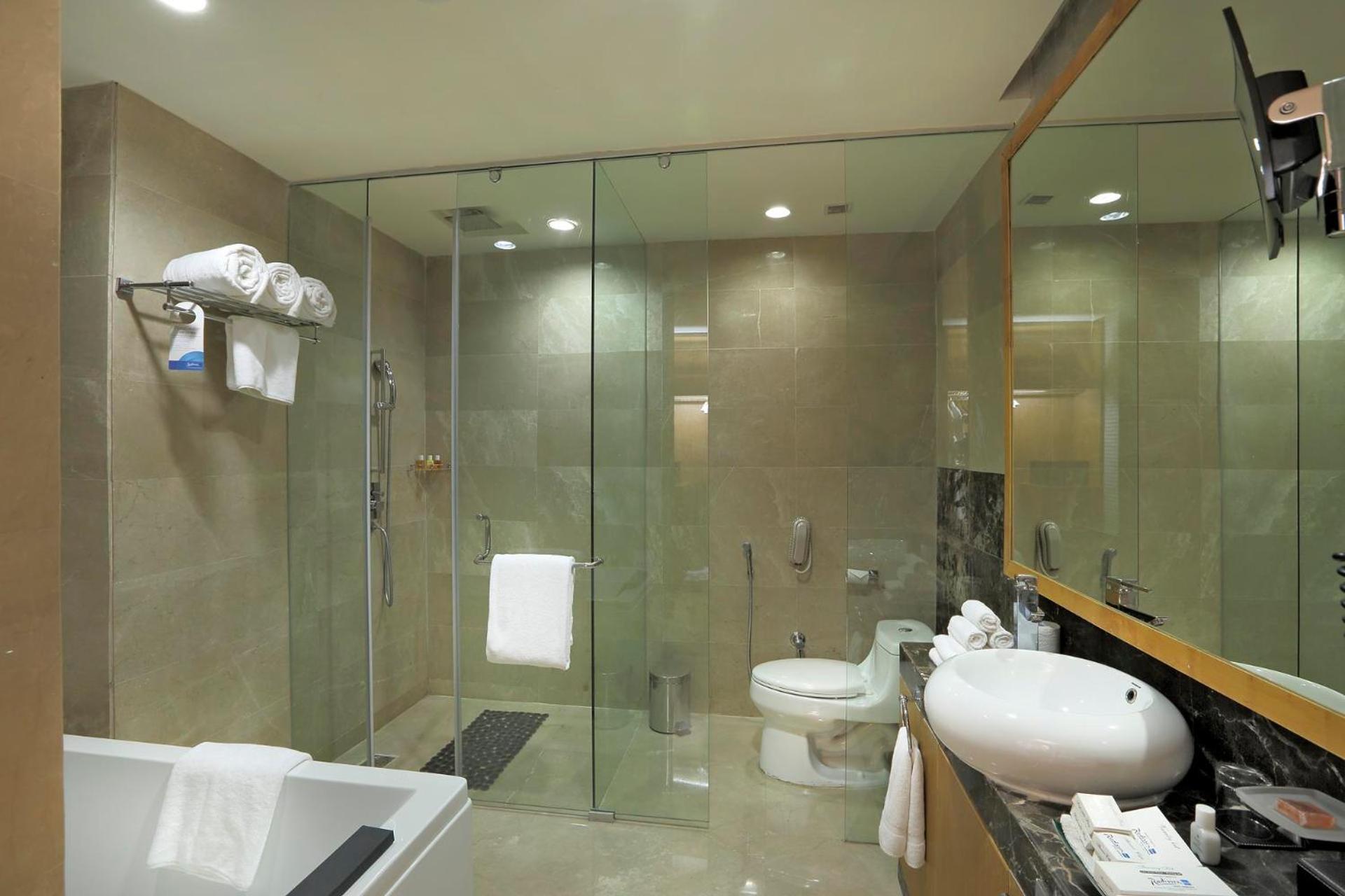 Yashail Hotel Haridwār Quarto foto