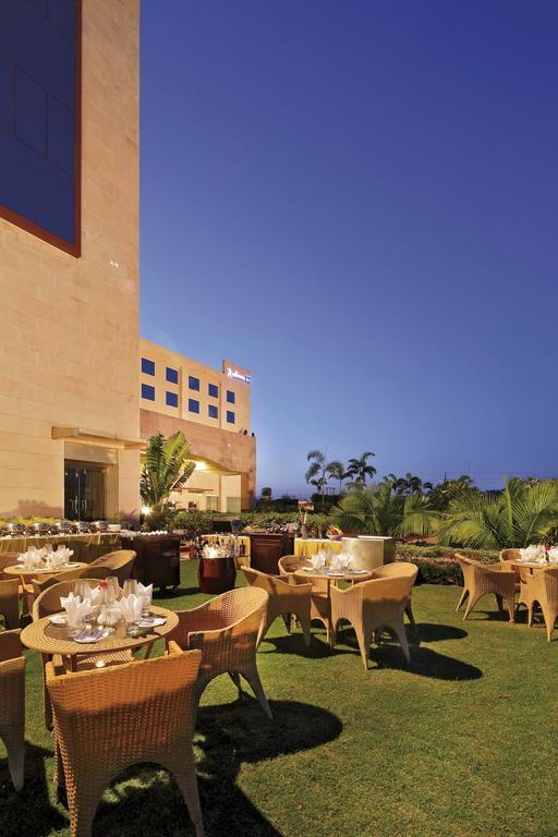Yashail Hotel Haridwār Exterior foto