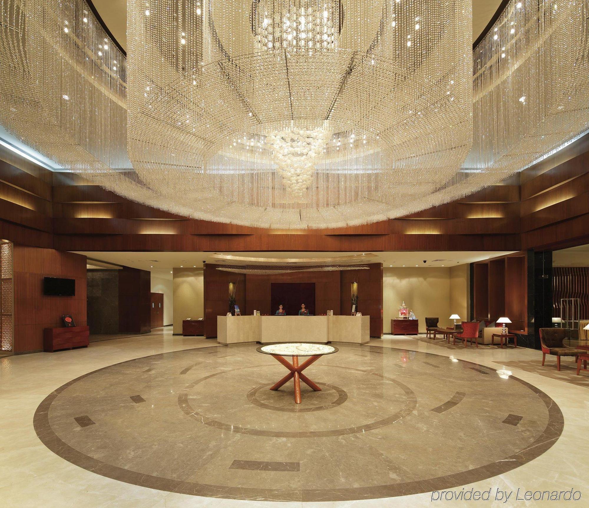 Yashail Hotel Haridwār Exterior foto