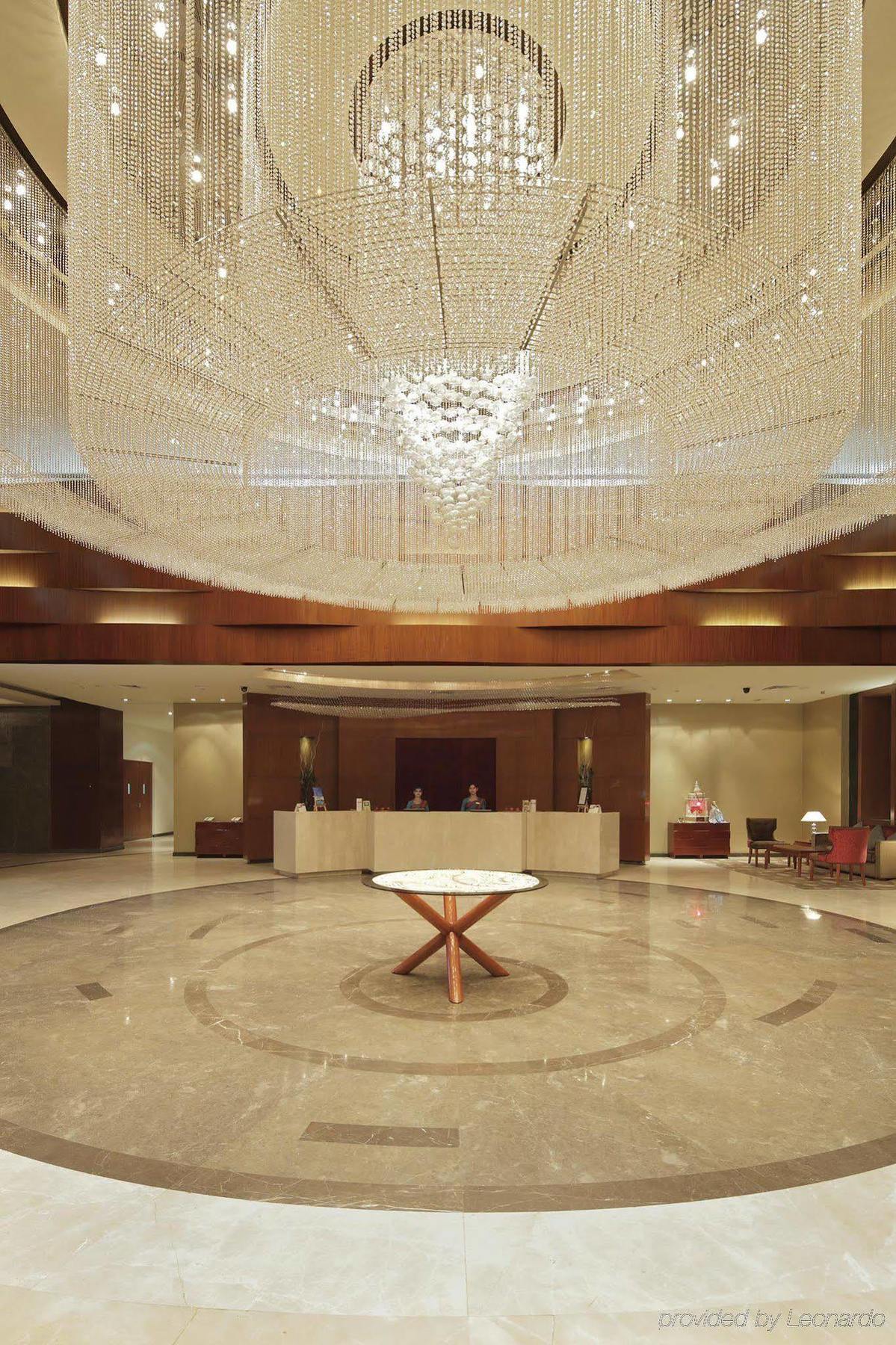Yashail Hotel Haridwār Exterior foto